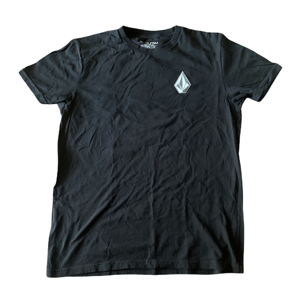 Volcom T-Shirt